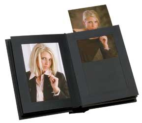 photo albulms