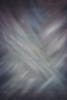 BE053 8x10 Polycanvas
