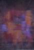 BE057 8x10 Polycanvas