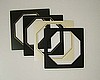 5x5 Flora & Elite Mats