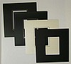 8x8 Flora & Elite Mats