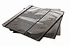 Inserts for Sheldon Quad 45/55