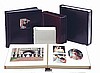 8x8 Elite 10 page- Plain