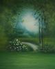 BE1045 10x20 Polycanvas