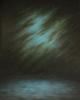 BE540 10x20 Polycanvas