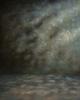 BE914 10x20 Polycanvas
