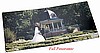 10x10 Panoramic Inserts (pages)