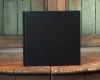 Leatherette cover