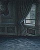 BE966 10x20 Muslin