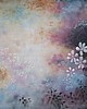 BE860 10x20 Muslin