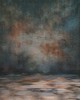 BE881 10x20 Polycanvas