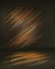 BE905 10x20 Muslin