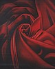 BE107 10x20 Muslin