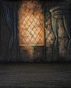 BE746 10x20 Muslin