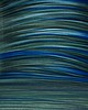 Blue Wave 10x20 Polycanvas