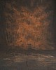 Espresso 10x20 Muslin