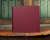 Fabric cover