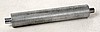 13" Texture roller