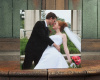 Photo cover