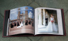 Standard pages (magazine style)
