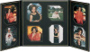Glory Days Folio 4x5 - 8