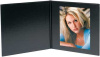 Customview Folio 80-2
