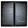 Commencement Folio 4x5 - 8 prints