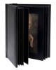Marshall Album 4x5