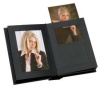Marshall Album 4x6