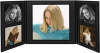 Standard Photo Gallery Folio 10x10/4-5x5s