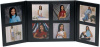 Standard Photo Gallery Folio - 8 5x5s