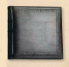 Valencia Album 10x10 Embossed