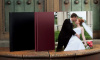 Three cover styles available