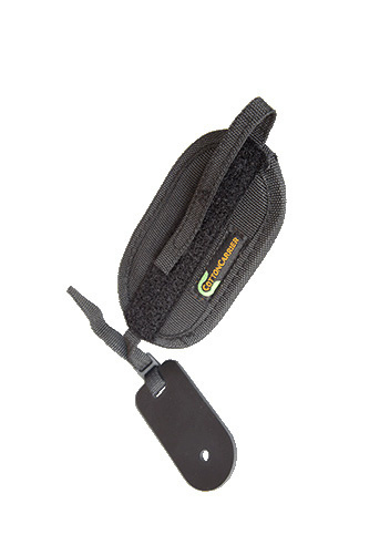 Camera Vest - Thumbnail 2