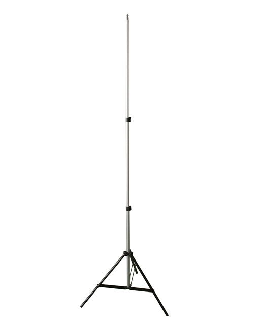 7 Foot Light Stand