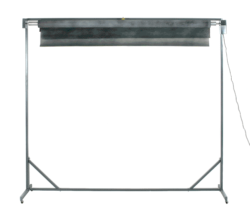 Props and Studio Equipment