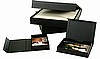 Deluxe Presentation Box