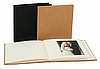 8x8 Serenade Overlays (mats)