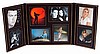 Standard Photo Gallery Folio - 8 4x5s
