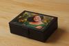 5x7 Acrylic Print Box/CD Case