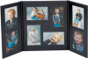 Standard Photo Gallery Folio -  8-4x6